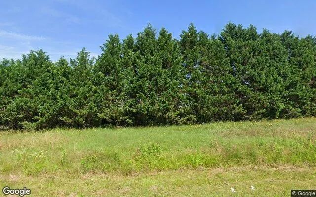 1.03 Acres in Goldsboro - Wayne County, NC in Wayne County, NC