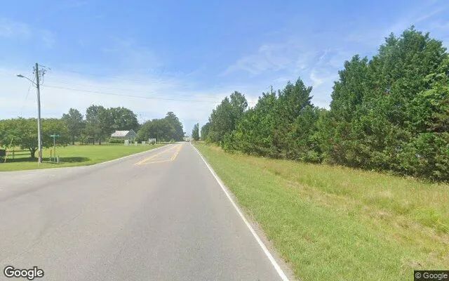 Decorative background for 1.03 Acres in Goldsboro - Wayne County, NC image 5