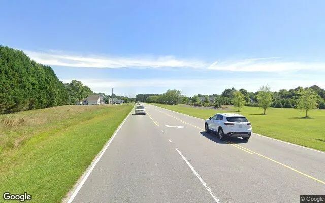 Decorative background for 1.03 Acres in Goldsboro - Wayne County, NC image 6