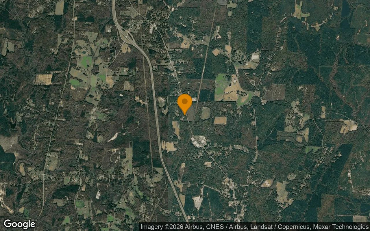 0.88 Acres in Asheboro - Randolph County, NC in Randolph County, NC