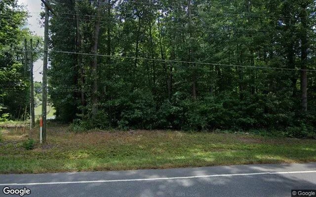 0.88 Acres in Asheboro - Randolph County, NC - Image 4