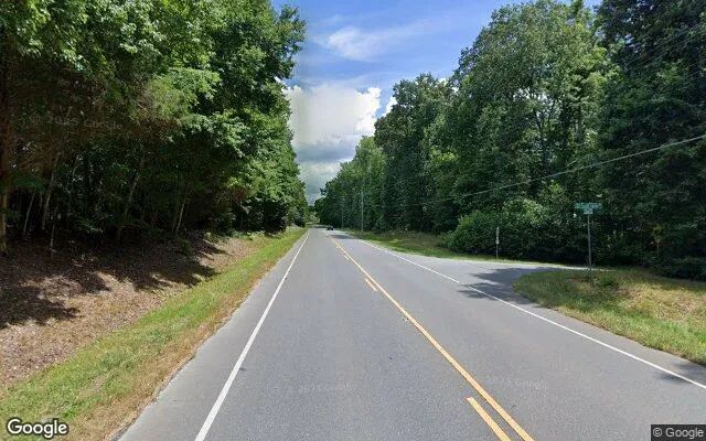 Decorative background for 0.88 Acres in Asheboro - Randolph County, NC image 5