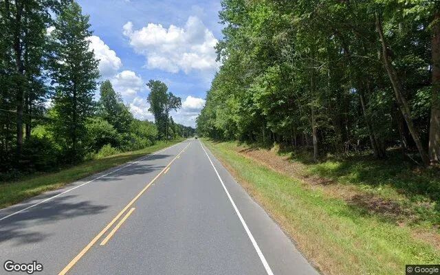 Decorative background for 0.88 Acres in Asheboro - Randolph County, NC image 6