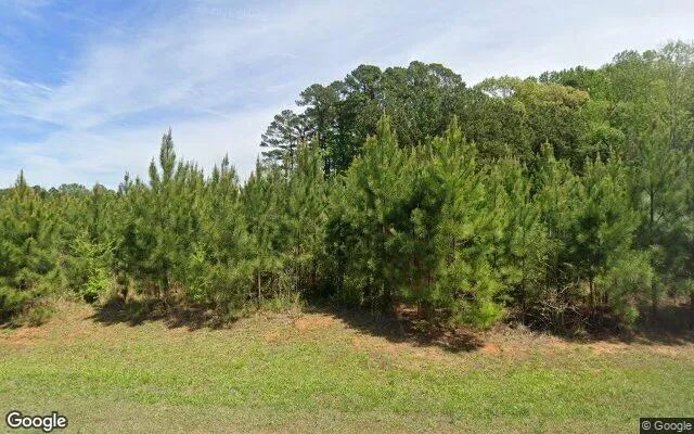 1.39 Acres in Stanley - Lincoln County, NC in Lincoln County, NC