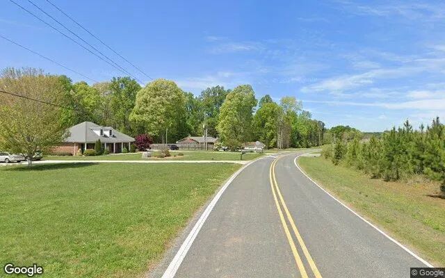 Decorative background for 1.39 Acres in Stanley - Lincoln County, NC image 5