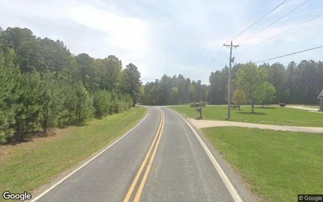 Decorative background for 1.39 Acres in Stanley - Lincoln County, NC image 6