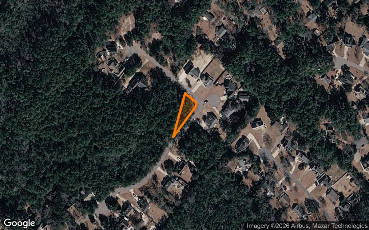 0.5 Acres in Manteo - Dare County, NC - Main image