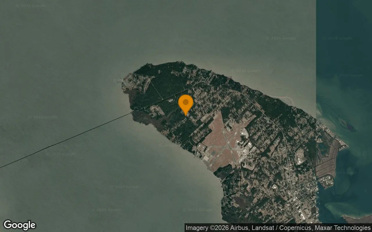 0.5 Acres in Manteo - Dare County, NC in Dare County, NC