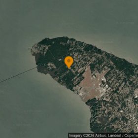 0.5 Acres in Manteo - Dare County, NC in Dare County, NC