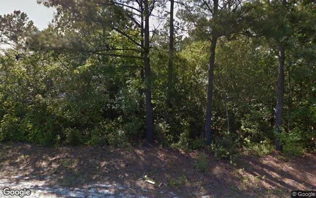 0.5 Acres in Manteo - Dare County, NC in Dare County, NC
