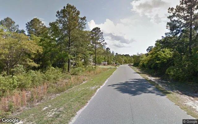 Decorative background for 0.5 Acres in Manteo - Dare County, NC image 5