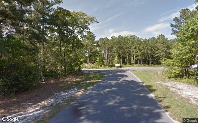Decorative background for 0.5 Acres in Manteo - Dare County, NC image 6