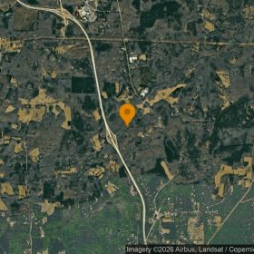 0.38 Acres in Chapel Hill - Orange County, NC in Orange County, NC