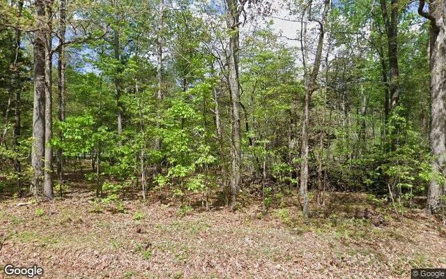 0.38 Acres in Chapel Hill - Orange County, NC in Orange County, NC