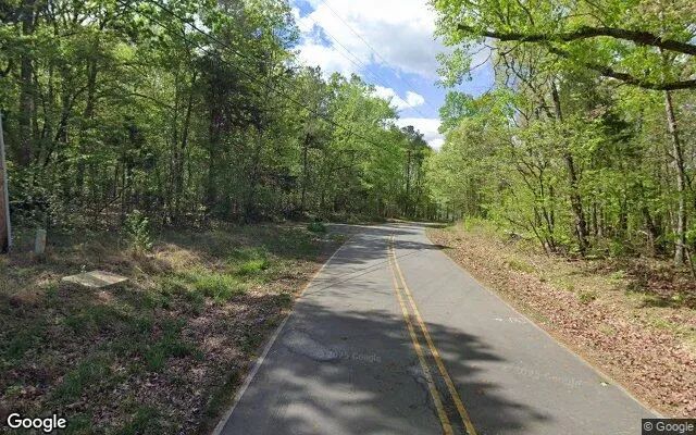Decorative background for 0.38 Acres in Chapel Hill - Orange County, NC image 5