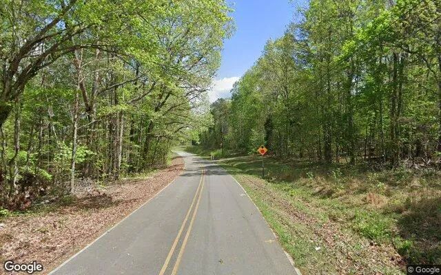Decorative background for 0.38 Acres in Chapel Hill - Orange County, NC image 6