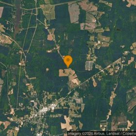 0.52 Acres in Littleton - Halifax County, NC in Halifax County, NC