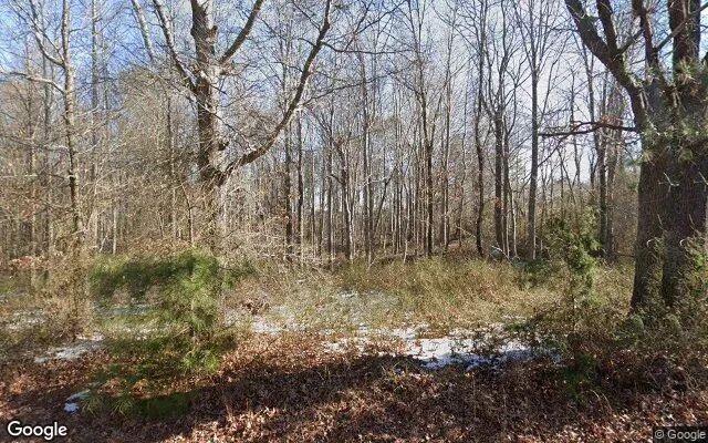 0.52 Acres in Littleton - Halifax County, NC in Halifax County, NC