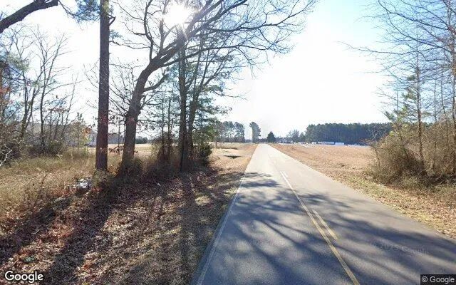 Decorative background for 0.52 Acres in Littleton - Halifax County, NC image 6