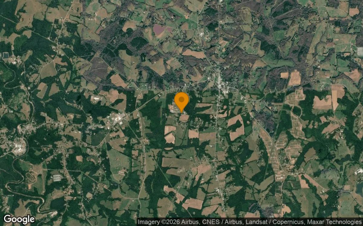 0.5 Acres in Lawndale - Cleveland County, NC - Image 3