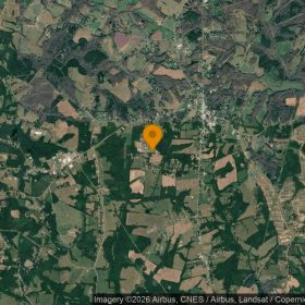 0.5 Acres in Lawndale - Cleveland County, NC in Cleveland County, NC