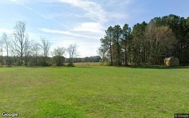 0.5 Acres in Lawndale - Cleveland County, NC in Cleveland County, NC