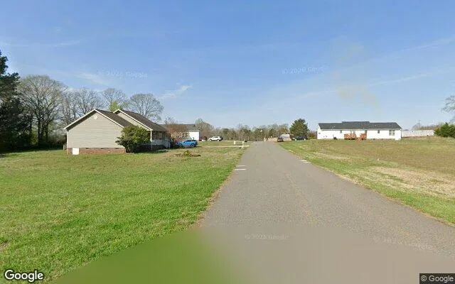 Decorative background for 0.5 Acres in Lawndale - Cleveland County, NC image 6