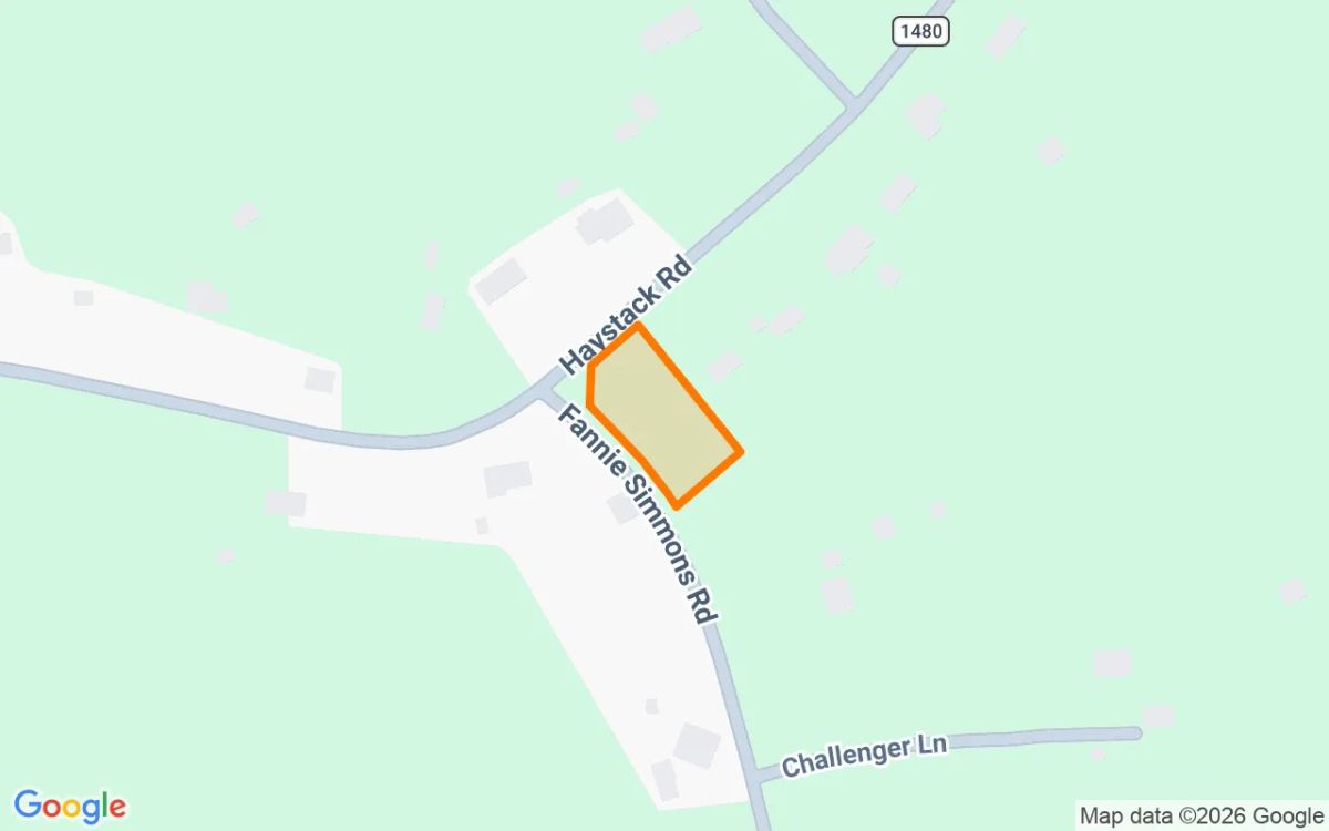 0.71 Acres in Mount Airy - Surry County, NC - Image 2