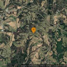 0.71 Acres in Mount Airy - Surry County, NC in Surry County, NC