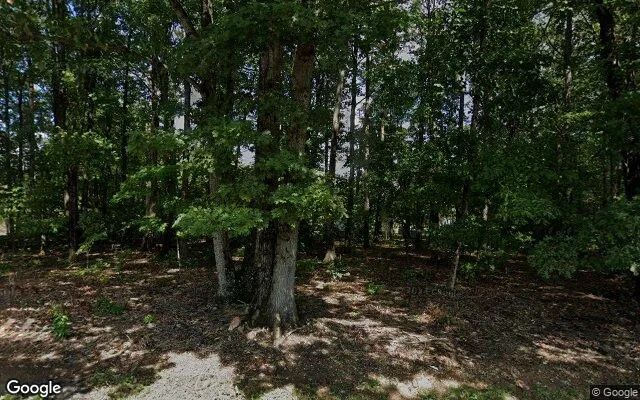 0.71 Acres in Mount Airy - Surry County, NC - Image 4