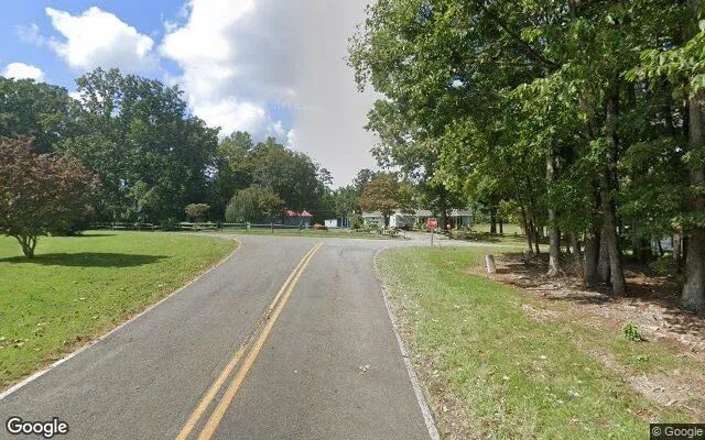 Decorative background for 0.71 Acres in Mount Airy - Surry County, NC image 5