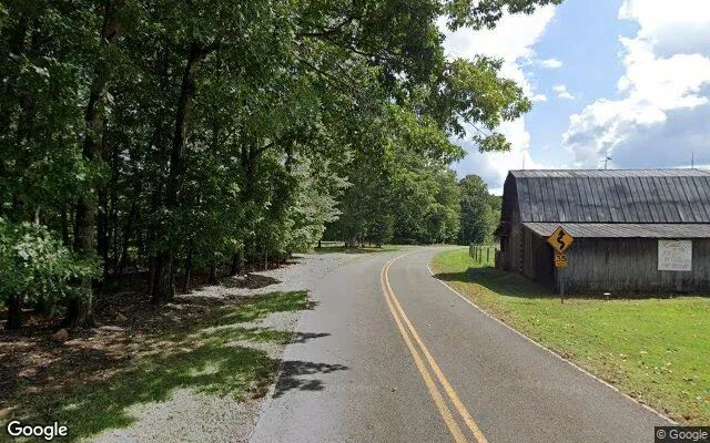 Decorative background for 0.71 Acres in Mount Airy - Surry County, NC image 6