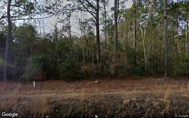 0.55 Acres in Hampstead - Pender County, NC in Pender County, NC