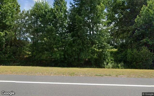 2.72 Acres in Murfreesboro - Hertford County, NC - Image 4
