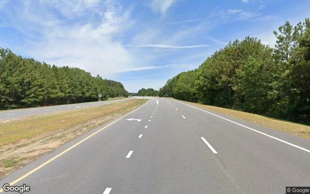 Decorative background for 2.72 Acres in Murfreesboro - Hertford County, NC image 5