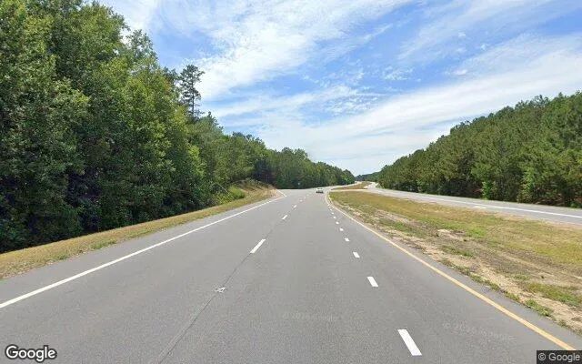Decorative background for 2.72 Acres in Murfreesboro - Hertford County, NC image 6