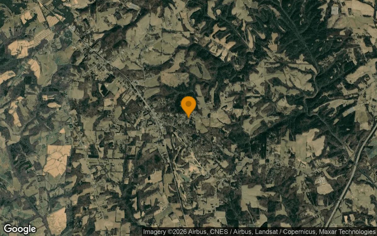 0.55 Acres in State Road - Surry County, NC - Image 3
