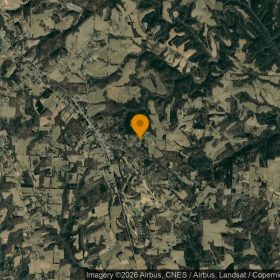 0.55 Acres in State Road - Surry County, NC in Surry County, NC