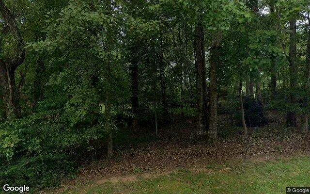 0.55 Acres in State Road - Surry County, NC in Surry County, NC