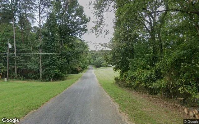 Decorative background for 0.55 Acres in State Road - Surry County, NC image 5