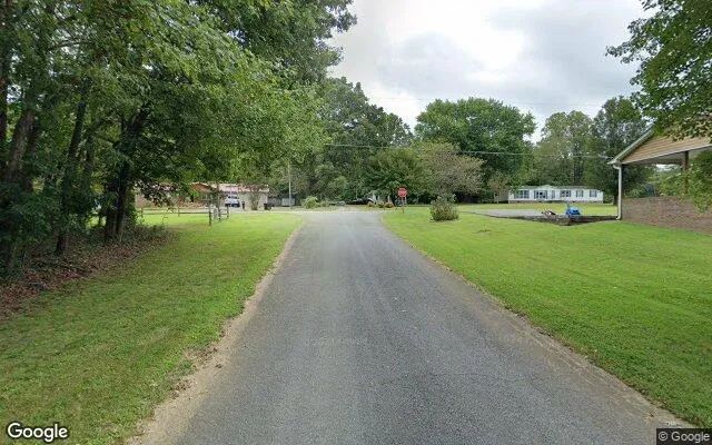 Decorative background for 0.55 Acres in State Road - Surry County, NC image 6