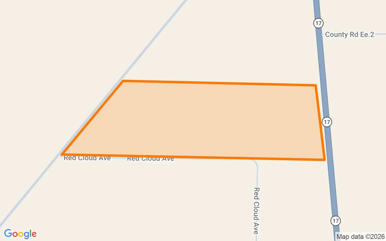 40.71 Acres in Moffat - Saguache County, CO in Saguache County, CO