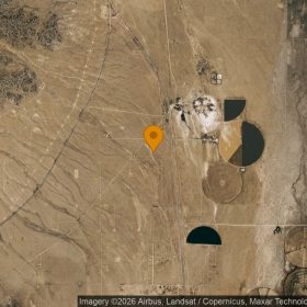 40.71 Acres in Moffat - Saguache County, CO in Saguache County, CO