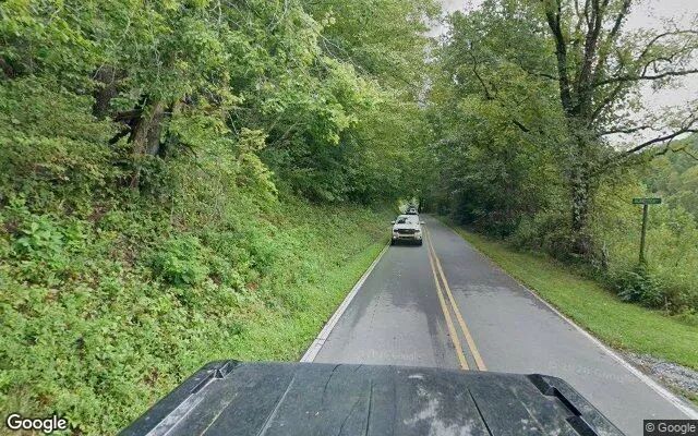 Decorative background for 1.68 Acres in Whittier - Swain County, NC image 5