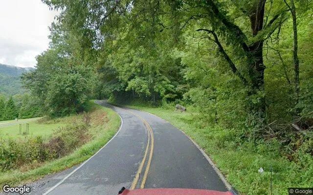 Decorative background for 1.68 Acres in Whittier - Swain County, NC image 6