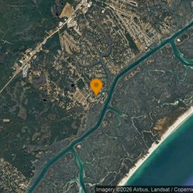 0.5 Acres in Hampstead - Pender County, NC in Pender County, NC