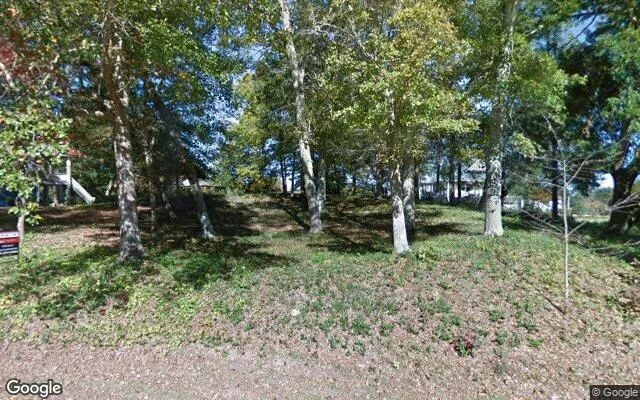 0.5 Acres in Hampstead - Pender County, NC in Pender County, NC