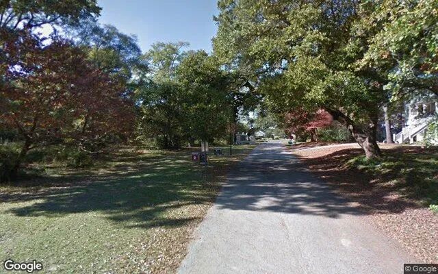 Decorative background for 0.5 Acres in Hampstead - Pender County, NC image 5