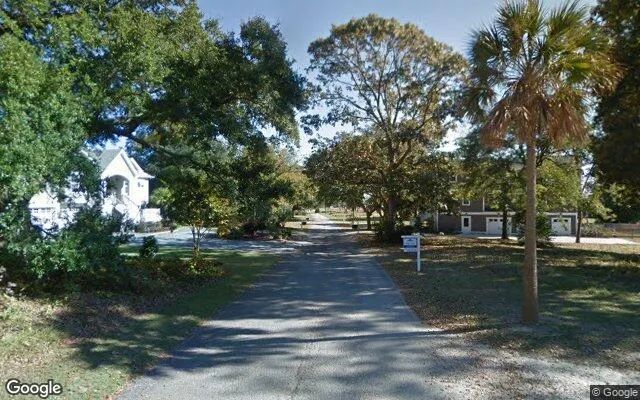 Decorative background for 0.5 Acres in Hampstead - Pender County, NC image 6