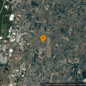 0.55 Acres in Randleman - Randolph County, NC in Randolph County, NC